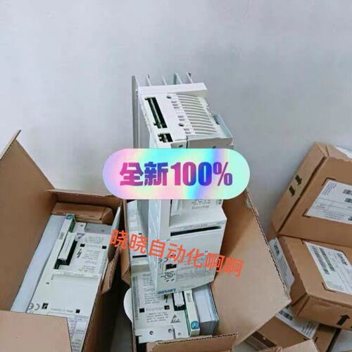 议价变频器E82EV302-2C200E82EV302_2C200E82EV3022C200