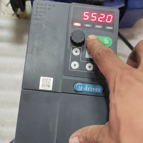 议价变频器M550-M0055G3M550-M0037G3M550-M0075G3