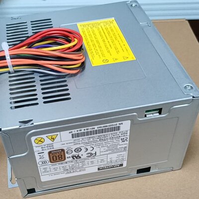 议价DPS工控电源DPS-300-70ADPS-300DPS-300-70A工控电源