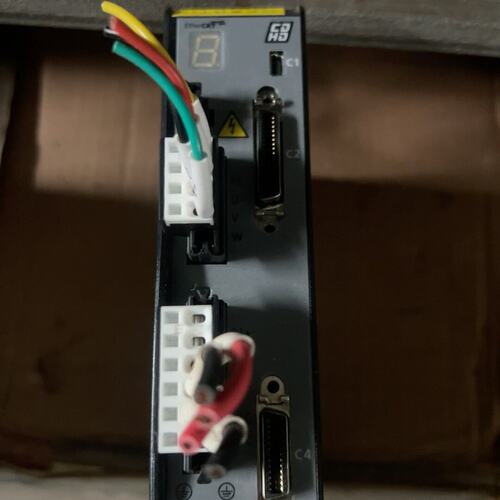 驱动器COR-03-230E-A6H001COR-03-230E-A6H002COR-03-230E-A6H003