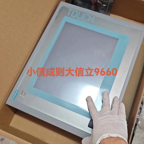 工控机6AV7884-2AA10-3BM06AV7884-2AA10-3AM06AV7884-2AA10-3BA0