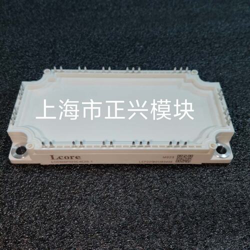 议价LCG模块LCG75PIS120E2BLCG100PIS120E2B