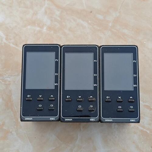 议价温控器E5EC-RR2ASM-820E5EC-RR2ASM-800E5EC-RR2ASM-802