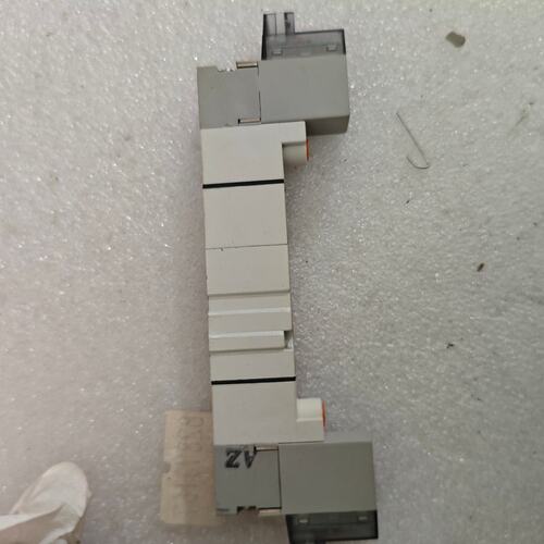 议价电磁阀SYJ3443-5LOZSYJ3143-5LOZSYJ3243-5LOZ
