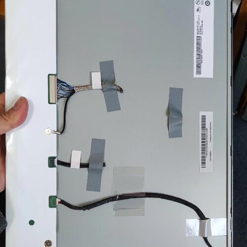 议价友达工业屏G150XTN03.0G150XTN03.1G150XTN03.2
