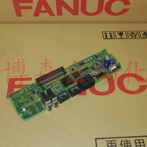 议价电路板A20B-2102-0647A20B-2102-0640A20B-2102-0660