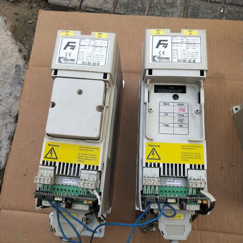 议价KEB变频器F4.C1D01/1.40F4.C1D01/1.4F4.C1D01F4.C1D02/1.4