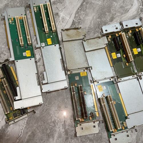 议价工控机PC627BPC677BPCU50