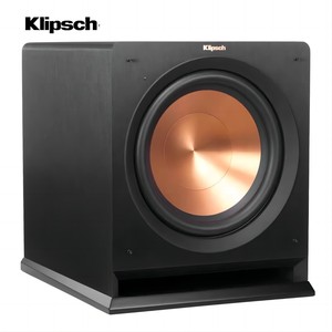 klipsch/杰士 RP-280F/RP-260F家庭影 klipsch/杰士 RP-280F套装