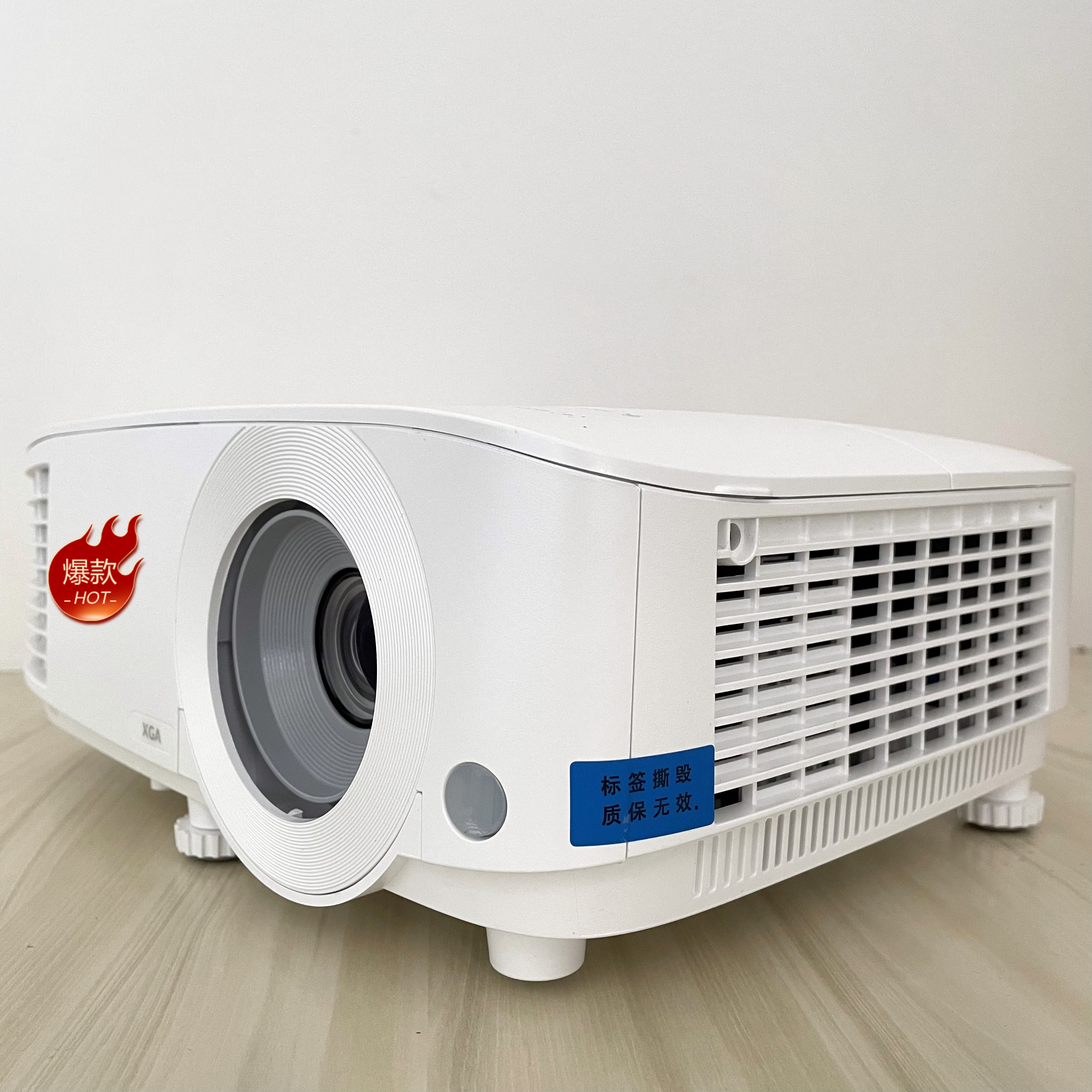 Benq/明基 MS560/MX560/MW560/MH560/BS2800/BX2800/BW2800/BH2800商务教育会议投影机 正品国行 假一赔三