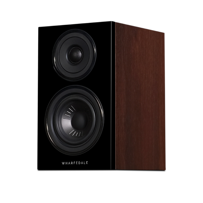 乐富豪钻石12.4 12.3 12.1 12.C家庭影院HIFI音响落地音箱5.1