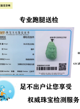 gic武汉中心绿松石蜜蜡南红珠宝