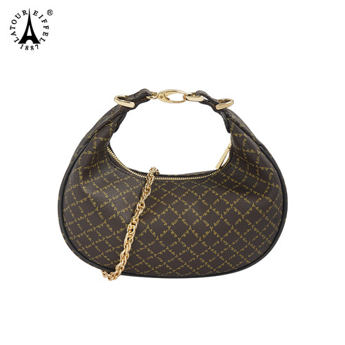 艾菲尔元宝包创意包小包包