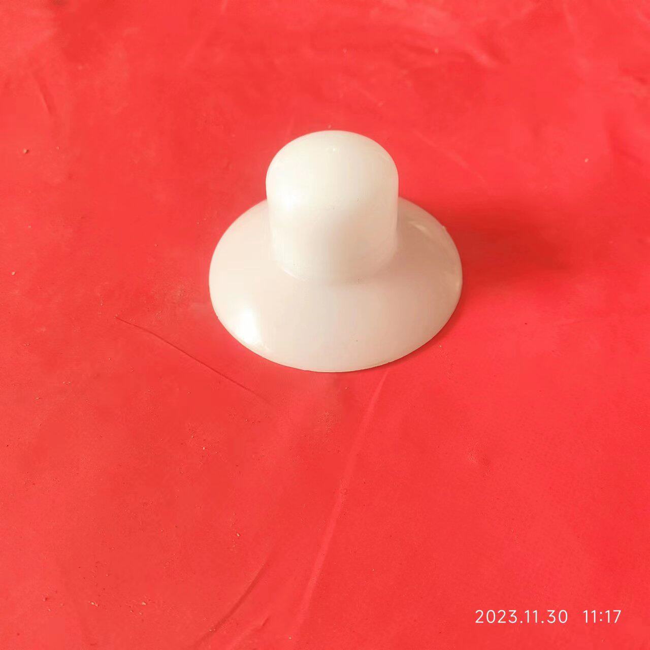 潮羽耐用全新原料防雷绝缘美观