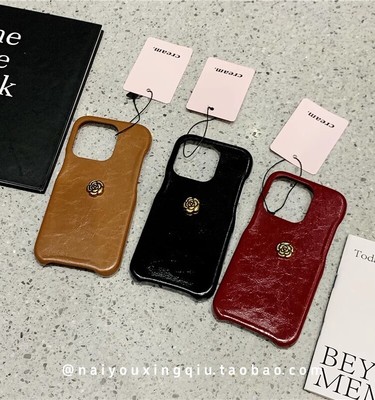 华为mate60/50//40pro手机壳p60