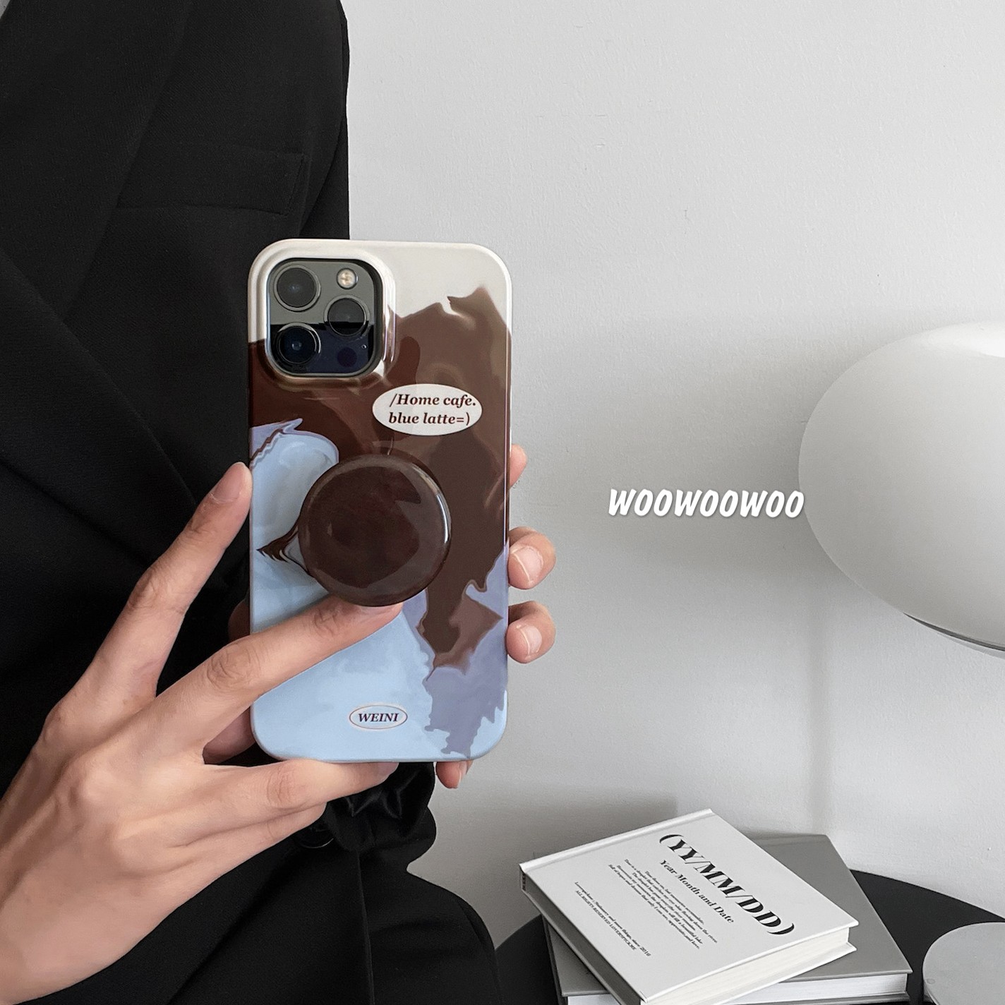 mate40/30pro手机壳nova9/8/7