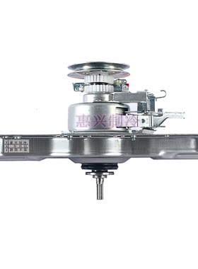S1226G/S1626/SH1216减速器