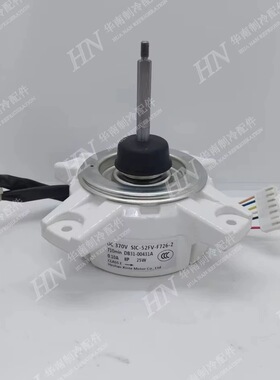 全新SIC-52FV-F726-2 DB31-00431A B31-00564A SIC-67FV-F135-5