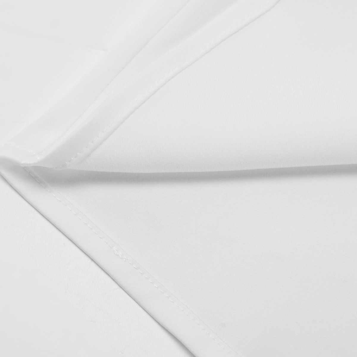 PROFESSIONAL SUIT CHIFFON SHIRT TWO PIECE SET 2021 NEW CASE FIELD CUSTOMER SERVICE WORKWEAR WOMENS COMMUTER WOMENS WEAR