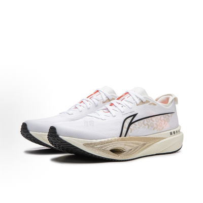 李宁追风2PRO体考体测跑步鞋