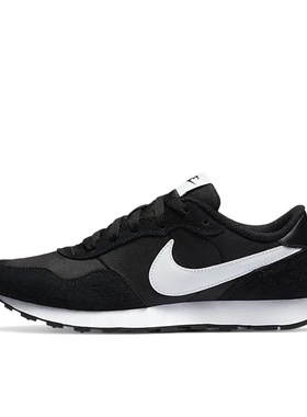 Nike MD Valiant低帮舒适百搭休闲运动鞋