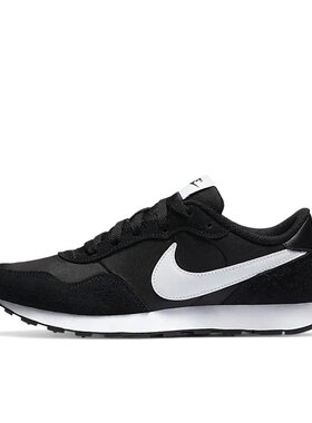 Nike MD Valiant低帮舒适百搭休闲运动鞋