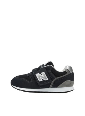 NEW BALANCE NEW儿童996运动鞋IZ996NV3W追赶仓