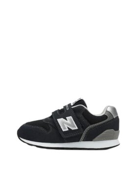 NEW BALANCE NEW儿童996运动鞋IZ996NV3W追赶仓