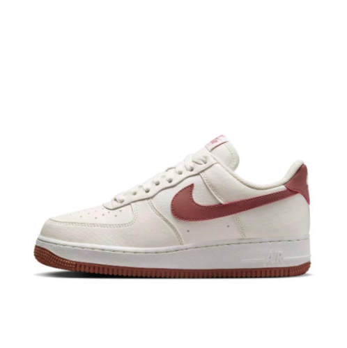 Nike Air Force 1 '07 Next Nature 防滑耐磨低帮板鞋 DC9486-105
