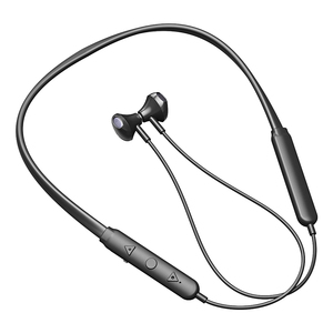 网易 蓝牙耳机真无线双耳入耳式运动降噪耳麦