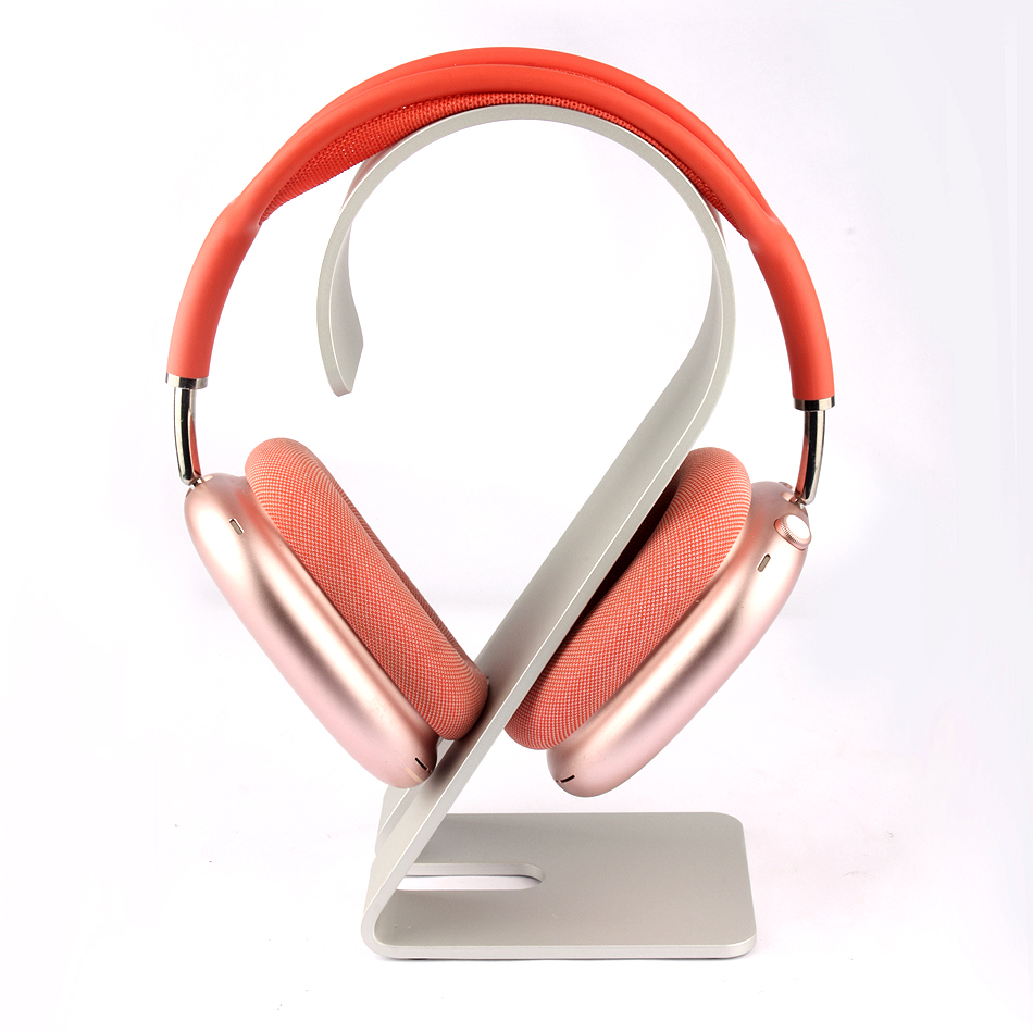 铝合金耳机支架NO2号桌面配件