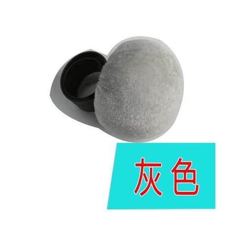 服装立裁工具立裁针包手工针线收纳手腕插针包DIY插针针线插包