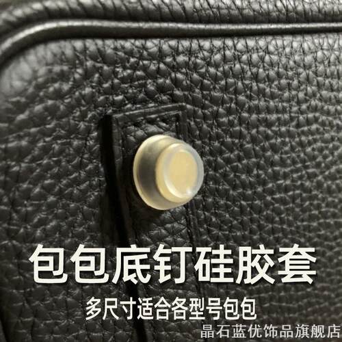 徒步儿童冰丝面罩透气防尘防沙