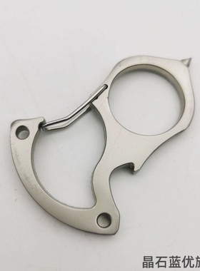 防身自保防身武器多功能女生开啤