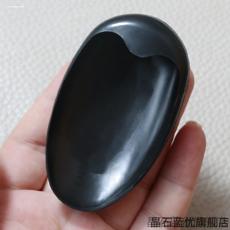 美发梳子美发店焗油碗加