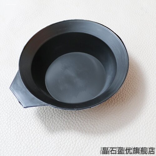 家用染发耳罩美发梳子工