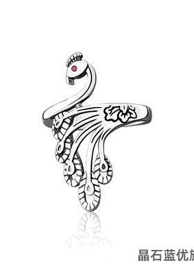 创意钩针2024合金材质孔