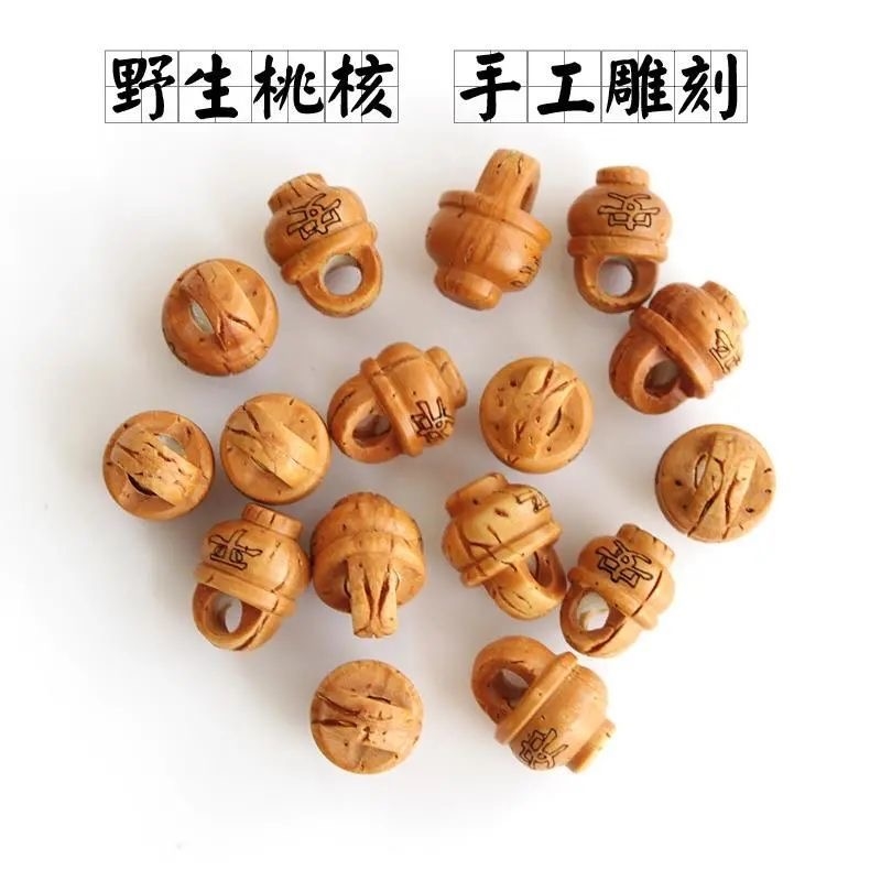 因为专注，所以专业！