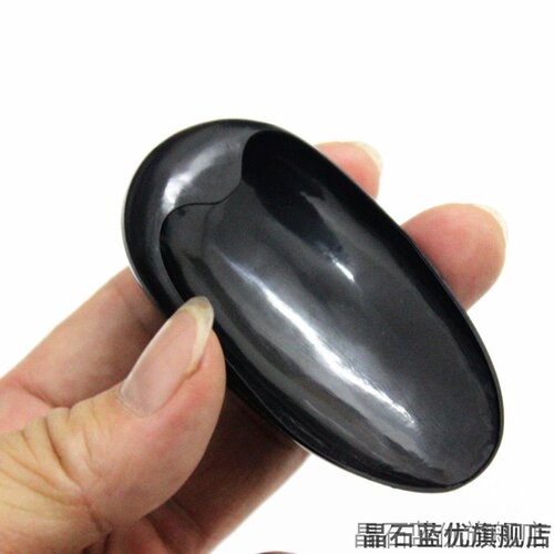 洗头美发耳罩护耳朵焗油