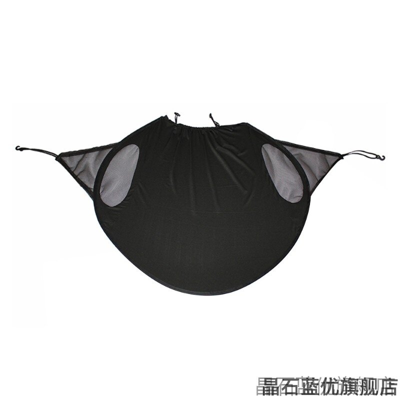 适用于T18bee5bee3T2-2博格步通用型婴儿保护伞车