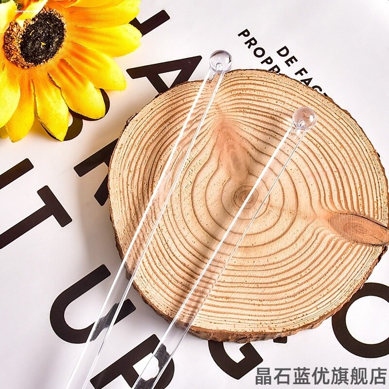 滴胶工具电子秤锉刀量杯滴管打磨diy手工制作水晶滴胶Bb胶uv材料