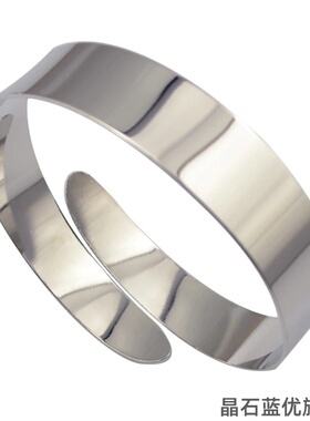 超仙敦煌手臂装饰臂环古