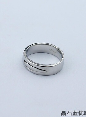 饰品走夜路攻击防卫防身