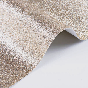 无纺布金葱粉闪彩粉亮粉格力特地毯墙纸舞台DIY金葱格利特包花
