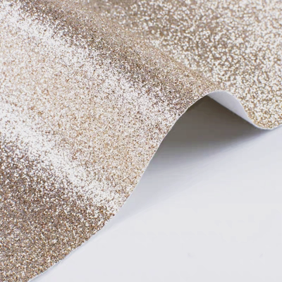 T台地毯秀星光闪光金沙反光DIY