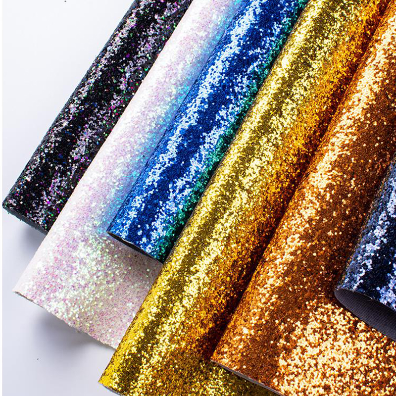 墙布舞台KTV饰品鞋子L5003