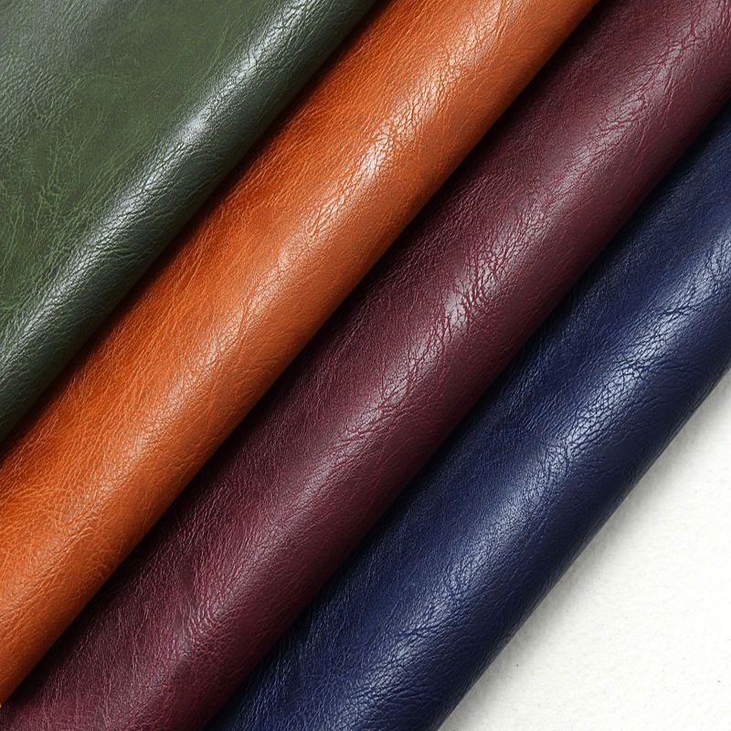 手工电视软包布沙发布料