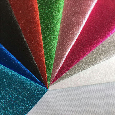 diy彩粉地毯墙纸金葱特价无纺布