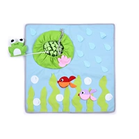 Лето Хутанг