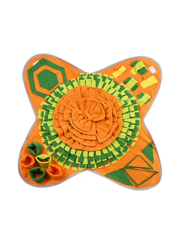 Игрушка для тренировок, домашний питомец, кот, антистресс, избавление от скуки